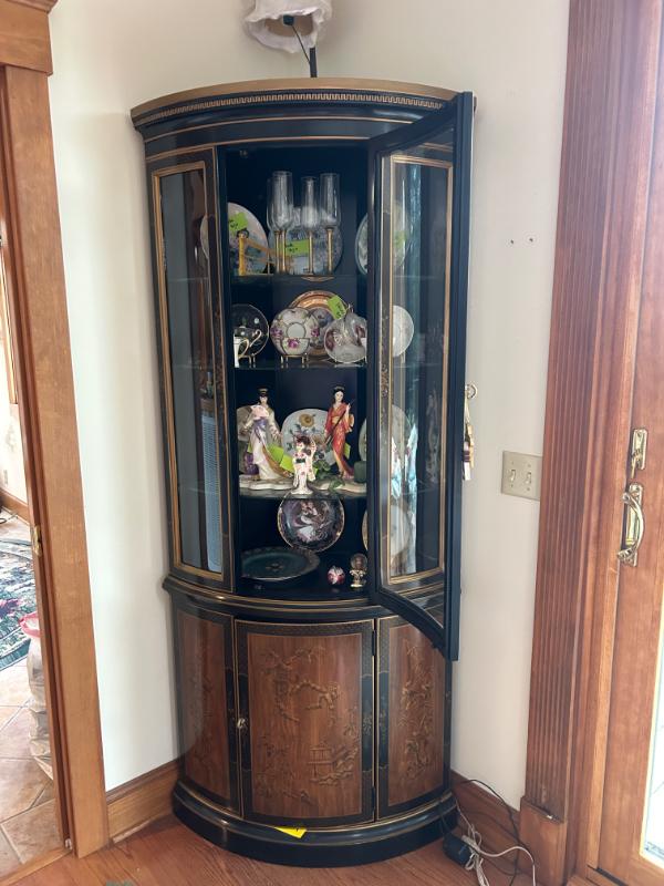 Sale Photo Thumbnail #127