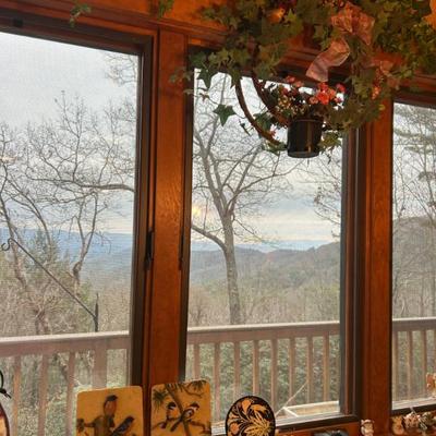 Sale Photo Thumbnail #103