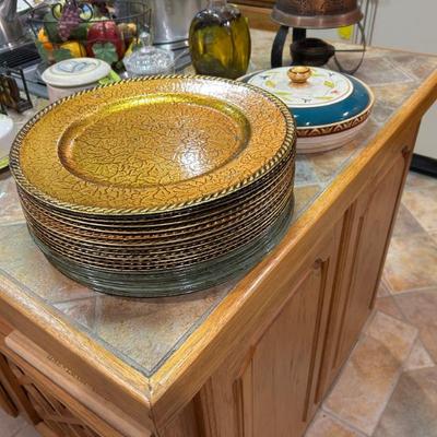 Sale Photo Thumbnail #115