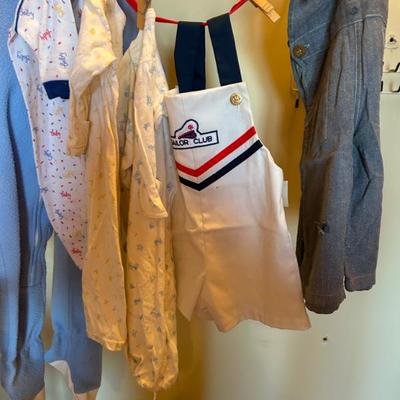 Sale Photo Thumbnail #81