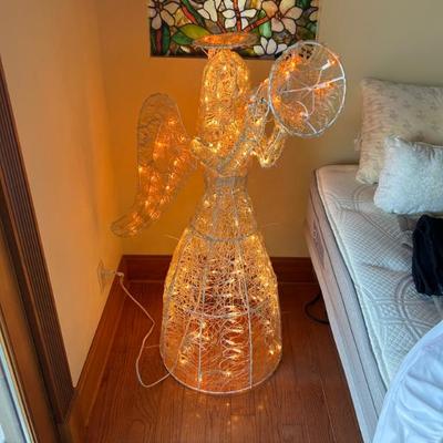 Sale Photo Thumbnail #71