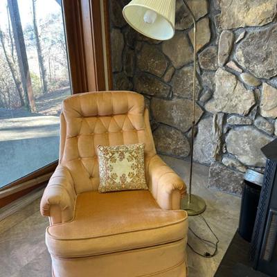 Sale Photo Thumbnail #50