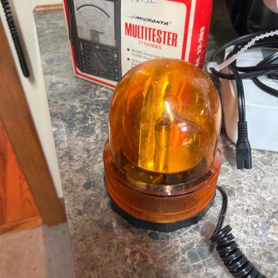 Sale Photo Thumbnail #26