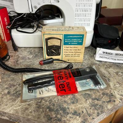 Sale Photo Thumbnail #27