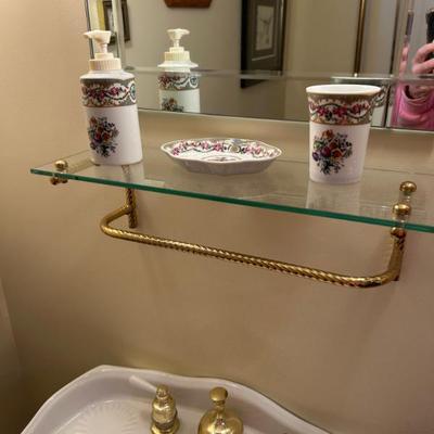 Sale Photo Thumbnail #9