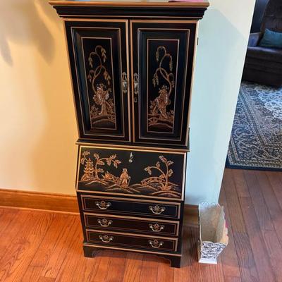 Sale Photo Thumbnail #89