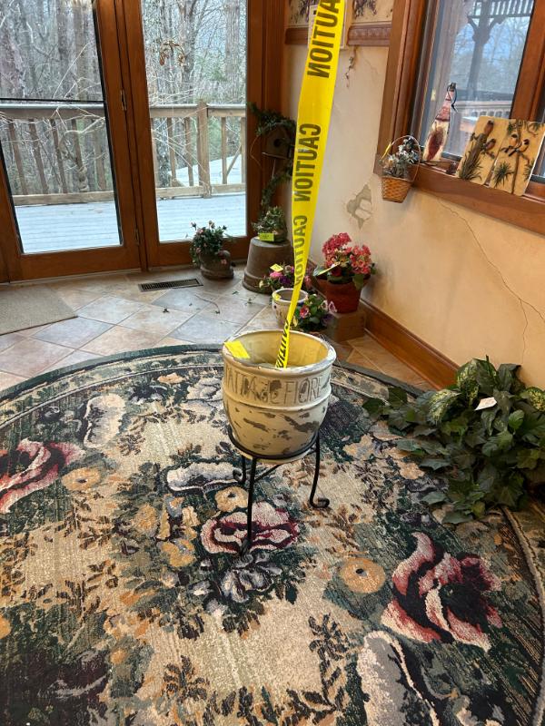 Sale Photo Thumbnail #122