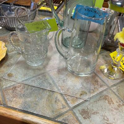 Sale Photo Thumbnail #108