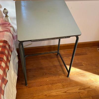 Sale Photo Thumbnail #93