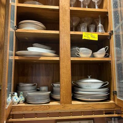 Sale Photo Thumbnail #114