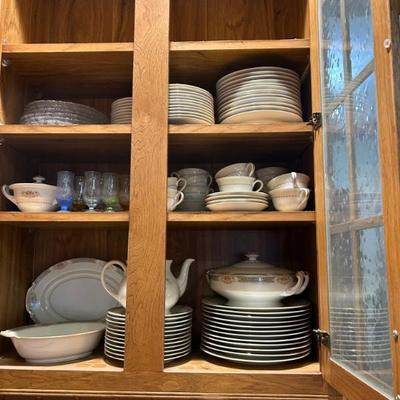 Sale Photo Thumbnail #117