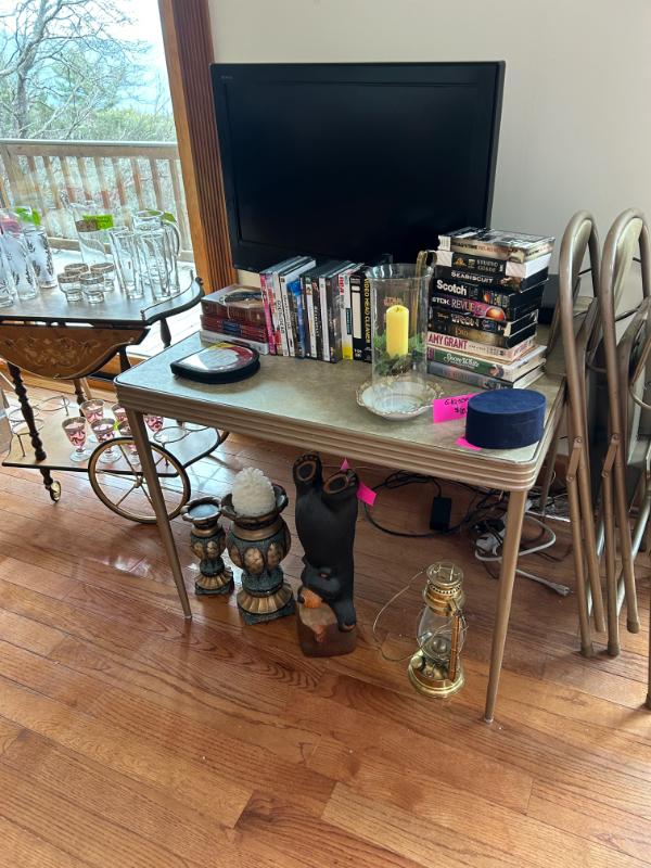 Sale Photo Thumbnail #130