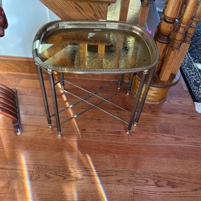 Sale Photo Thumbnail #13