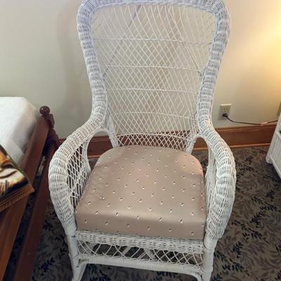 Sale Photo Thumbnail #54