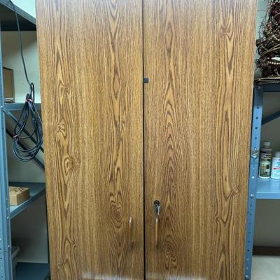 Sale Photo Thumbnail #24