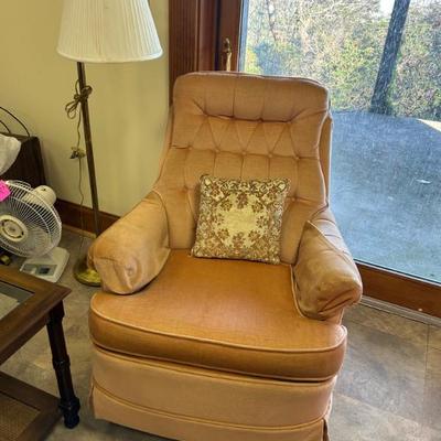 Sale Photo Thumbnail #51