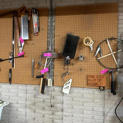 Sale Photo Thumbnail #34