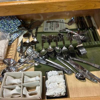 Sale Photo Thumbnail #120