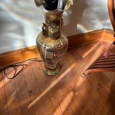 Sale Photo Thumbnail #12