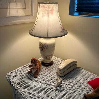 Sale Photo Thumbnail #56