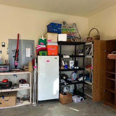 Sale Photo Thumbnail #5