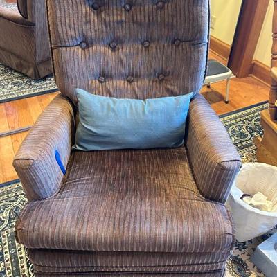 Sale Photo Thumbnail #75