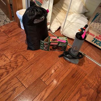 Sale Photo Thumbnail #19