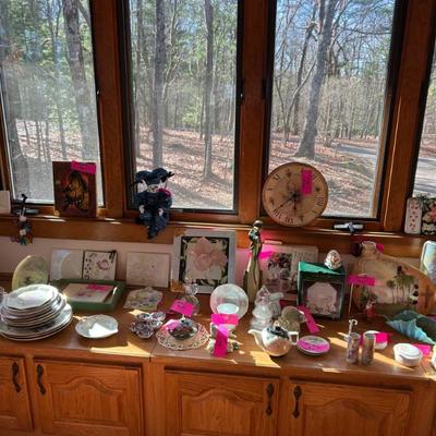 Sale Photo Thumbnail #101