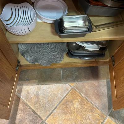 Sale Photo Thumbnail #109