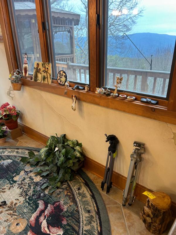 Sale Photo Thumbnail #123