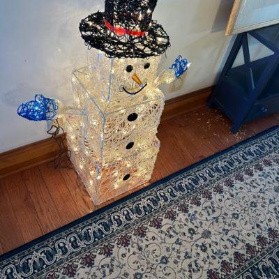 Sale Photo Thumbnail #70