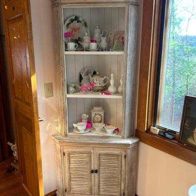 Sale Photo Thumbnail #95