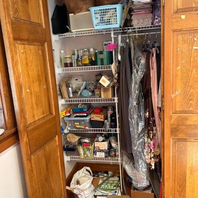 Sale Photo Thumbnail #91