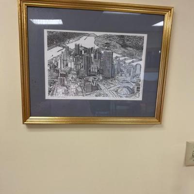 Sale Photo Thumbnail #47