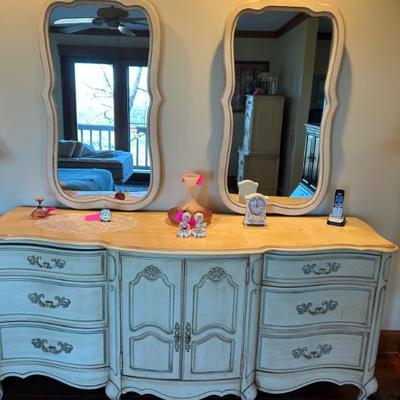 Sale Photo Thumbnail #90