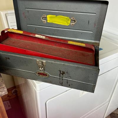 Sale Photo Thumbnail #30