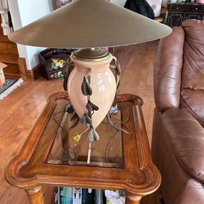 Sale Photo Thumbnail #15