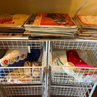 Sale Photo Thumbnail #82