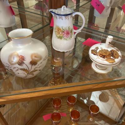 Sale Photo Thumbnail #62