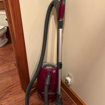 Sale Photo Thumbnail #22