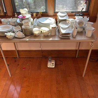 Sale Photo Thumbnail #96