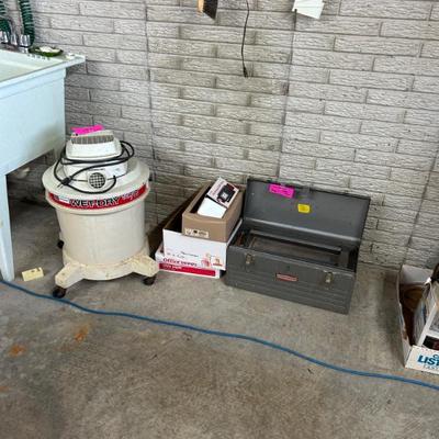 Sale Photo Thumbnail #33