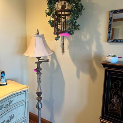 Sale Photo Thumbnail #88