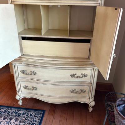 Sale Photo Thumbnail #83