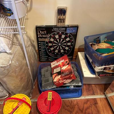 Sale Photo Thumbnail #17