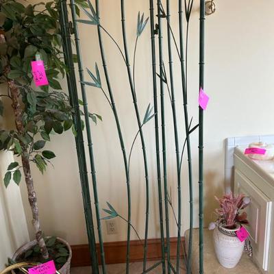 Sale Photo Thumbnail #77