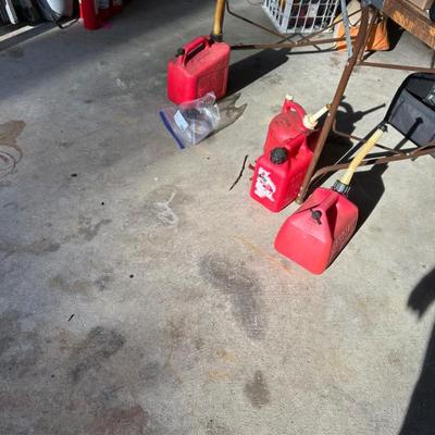 Sale Photo Thumbnail #2