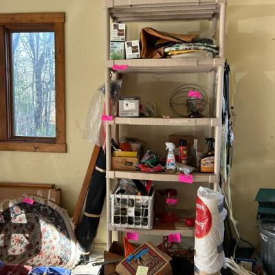 Sale Photo Thumbnail #8