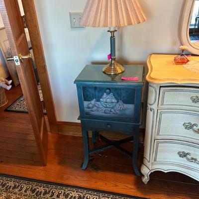 Sale Photo Thumbnail #85