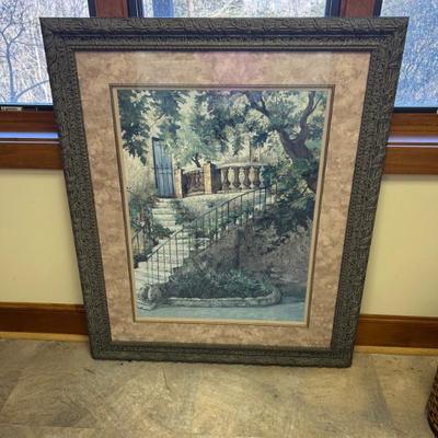 Sale Photo Thumbnail #43